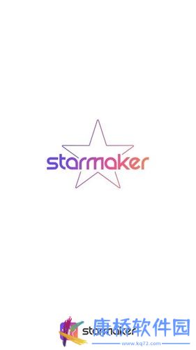 StarMakerAPP
