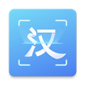 汉王扫描王app